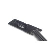 Renfort de châssis gauche - Pièce d'origine BMW 51717892185 Renfort de châssis gauche - Pièce d'origine BMW 51717892185