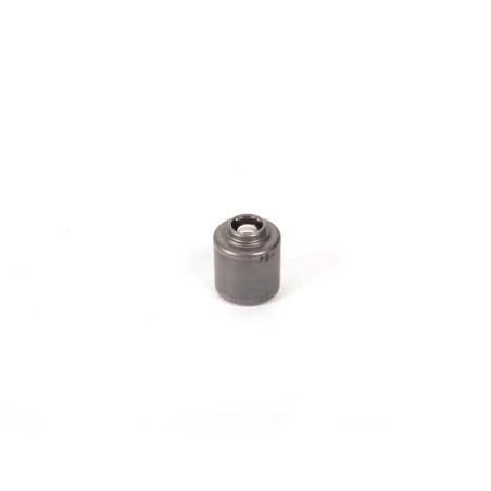 Soupape de retenue - Pièce d'origine BMW 11111734667