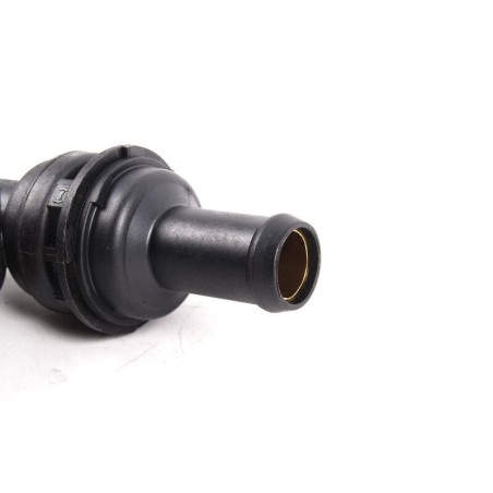 Soupape de retenue - Pièce d'origine BMW 64128379872