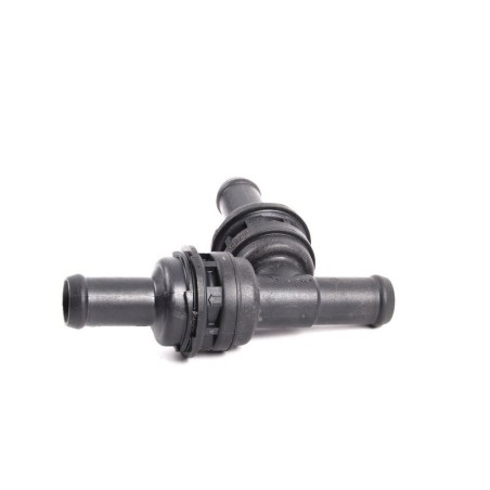 Soupape de retenue - Pièce d'origine BMW 64128379872