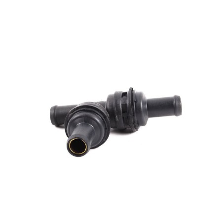 Soupape de retenue - Pièce d'origine BMW 64128379872