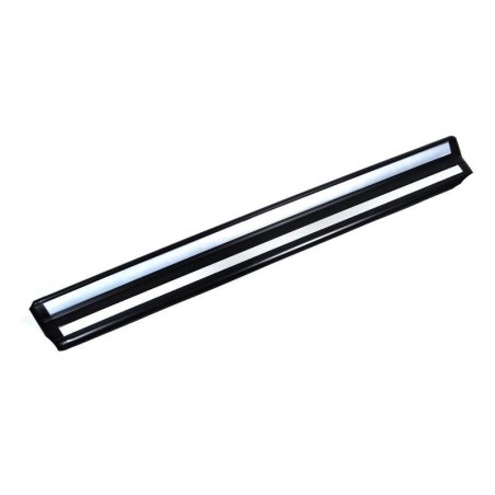 Seuil de porte avant chromé gauche - Pièce d'origine BMW 51478219185
