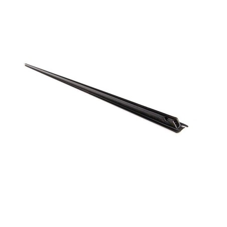 Moulure de fenêtre avant droite chromée - Pièce d'origine BMW 51328226106 Moulure de fenêtre avant droite chromée - Pièce d'origine BMW 51328226106