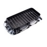 Grille avant gauche chromée - Pièce d'origine BMW 51138172279 Grille avant gauche chromée - Pièce d'origine BMW 51138172279