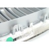 Grille de rein gauche chromée - Pièce d'origine BMW 51137261355 Grille de rein gauche chromée - Pièce d'origine BMW 51137261355