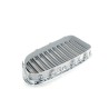 Calandre droite en chrome - Pièce d'origine BMW 51137261356 Calandre droite en chrome - Pièce d'origine BMW 51137261356