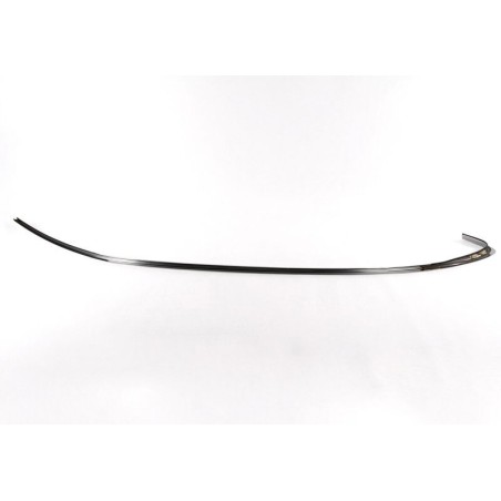 Moulure chromée - Gauche - Pièce d'origine BMW 51138208501