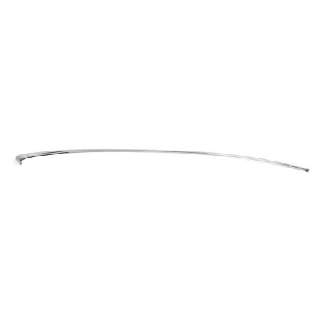 Moulure chromée droite - Pièce d'origine BMW 51138208502