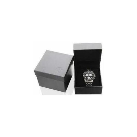 Montre chronographe - Pièce d'origine BMW 80262365456 Montre chronographe - Pièce d'origine BMW 80262365456