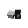 Montre chronographe - Pièce d'origine BMW 80262365456 Montre chronographe - Pièce d'origine BMW 80262365456