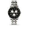 Montre chronographe - Pièce d'origine BMW 80262365456 Montre chronographe - Pièce d'origine BMW 80262365456