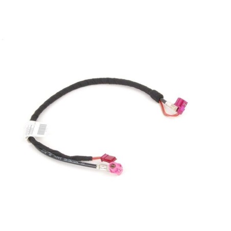 Câble de connexion CIC - Pièce d'origine BMW 61119251701