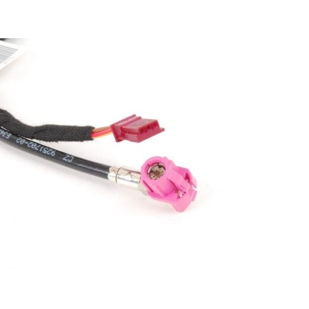 Câble de connexion CIC - Pièce d'origine BMW 61119251701