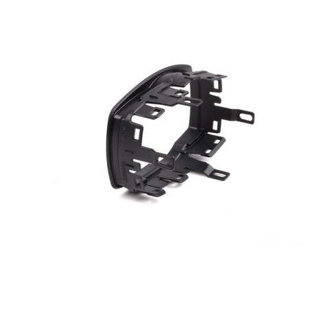 Couvercle de commutateur de contrôleur CIC Idrive - Pièce d'origine BMW 9169999 Couvercle de commutateur de contrôleur CIC Idrive - Pièce d'origine BMW 9169999
