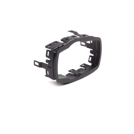 Couvercle de commutateur de contrôleur CIC Idrive - Pièce d'origine BMW 9169999 Couvercle de commutateur de contrôleur CIC Idrive - Pièce d'origine BMW 9169999
