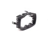 Couvercle de commutateur de contrôleur CIC Idrive - Pièce d'origine BMW 9169999 Couvercle de commutateur de contrôleur CIC Idrive - Pièce d'origine BMW 9169999