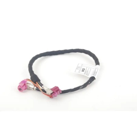 Câble de connexion CID - Pièce d'origine BMW 61129261850