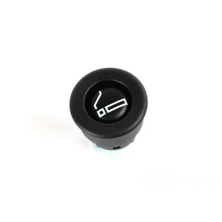 Élément d'allume-cigare - Pièce d'origine BMW 61341367689
