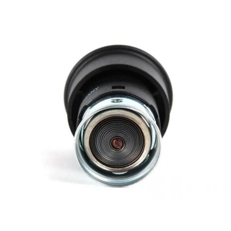 Élément d'allume-cigare - Pièce d'origine BMW 61341367689