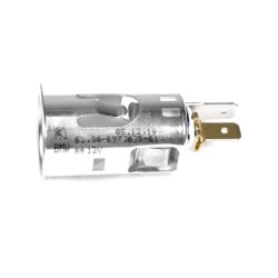 Prise allume-cigare - Pièce d'origine BMW 61346973035