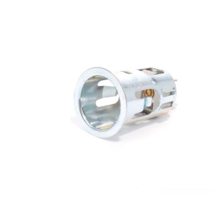 Prise allume-cigare - Pièce d'origine BMW 61346973036