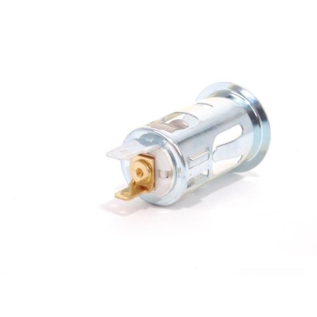Prise allume-cigare - Pièce d'origine BMW 61346973036
