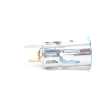 Prise allume-cigare - Pièce d'origine BMW 61346973036