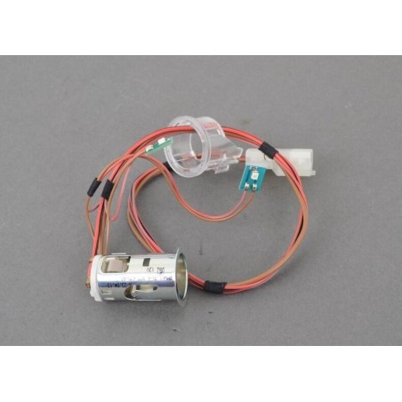 Prise allume-cigare - Pièce d'origine BMW 61346977675
