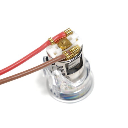 Prise allume-cigare - Pièce d'origine BMW 61349302235