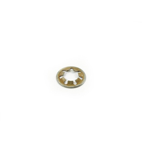 Circlip - Pièce d'origine BMW 51718195383