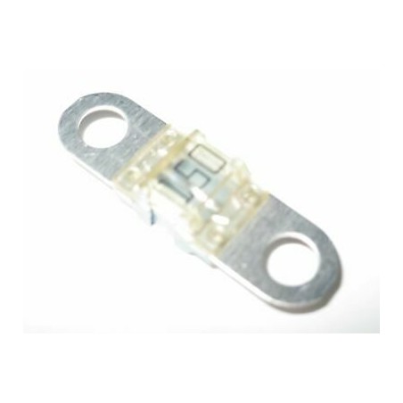 Circlip - Pièce d'origine BMW 61139283441