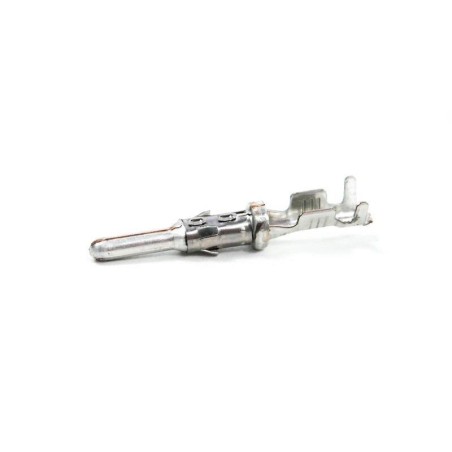 Contact circulaire - Pièce d'origine BMW 61131376193