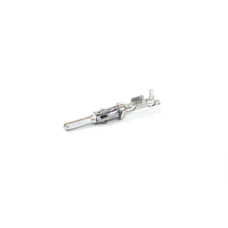 Contact circulaire - Pièce d'origine BMW 61131376193
