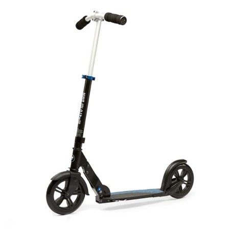 Scooter urbain - Pièce d'origine BMW 80932446748 Scooter urbain - Pièce d'origine BMW 80932446748