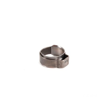Collier de serrage - Pièce d'origine BMW 16121176918