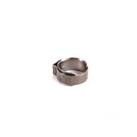 Collier de serrage - Pièce d'origine BMW 16121176918