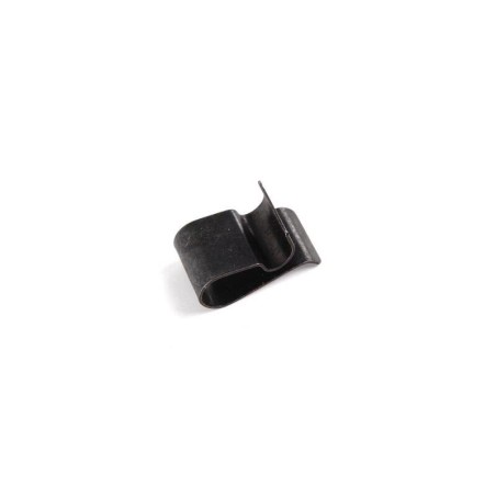 Collier de serrage - Pièce d'origine BMW 51131872146