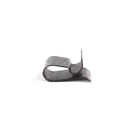 Collier de serrage - Pièce d'origine BMW 51131872146