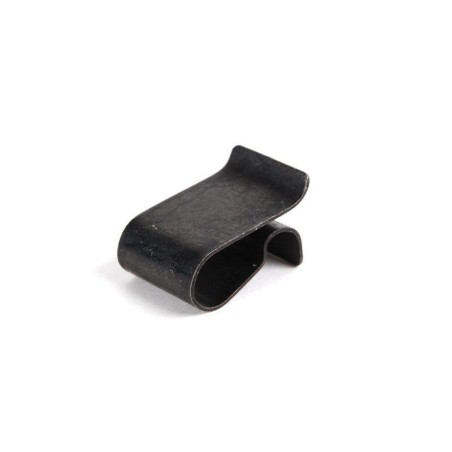 Collier de serrage - Pièce d'origine BMW 51131872146