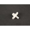 Collier de serrage - Pièce d'origine BMW 51131932801 Collier de serrage - Pièce d'origine BMW 51131932801