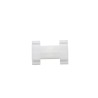 Pince - Pièce d'origine BMW 51137020031 Pince - Pièce d'origine BMW 51137020031