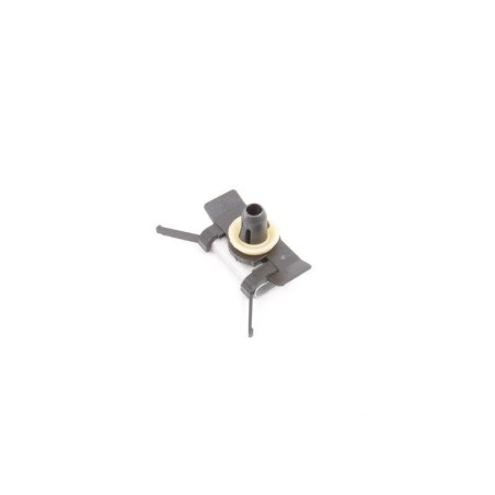 Collier de serrage - Pièce d'origine BMW 51137157096