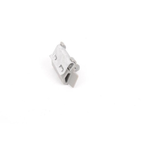Collier de serrage - Pièce d'origine BMW 51137157098