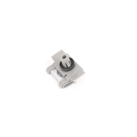 Collier de serrage - Pièce d'origine BMW 51137157098