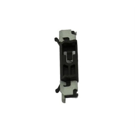 Collier de serrage - Pièce d'origine BMW 51137217789