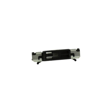 Collier de serrage - Pièce d'origine BMW 51137217789