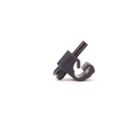 Collier de serrage - Pièce d'origine BMW 51231928068