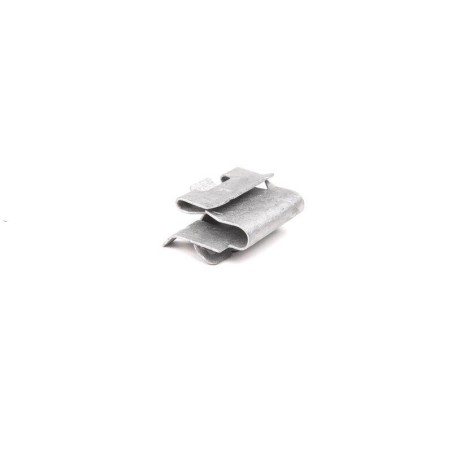 Collier de serrage - Pièce d'origine BMW 51328239496 Collier de serrage - Pièce d'origine BMW 51328239496