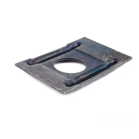 Collier de serrage - Pièce d'origine BMW 51338254128 Collier de serrage - Pièce d'origine BMW 51338254128