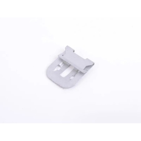 Collier de serrage - Pièce d'origine BMW 51348159833 Collier de serrage - Pièce d'origine BMW 51348159833